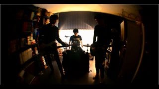 Same Old Fears - Death Upstairs