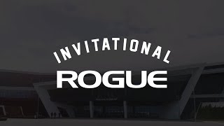 The Invitational Returns: October 31 – November 2, 2025, in Aberdeen, Scotland