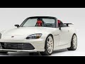 ホンダ“新型”「s2000」いつ出る めちゃ“スゴイ”俊足モデルへ「大変身」？ 期待したい「オープン」スポーツカーの姿とは