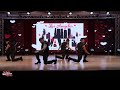 PDO Mens R&B - Los Angeles Bachata Festival 2023