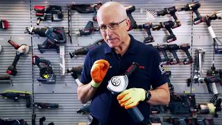 Eric Explains X-LOCK Part 4: How does X-LOCK work?