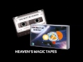 Heaven's Magic / Family International - Thank You Daddy For Your Love