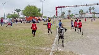 así me fue en mi primer partido fuera de mi ciudad   | jugamos en Nava Coahuila |