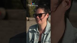 Whale Sightings Spark Concerns