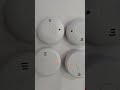 Which battery smoke detector do you prefer