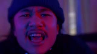 Clock Out - Fold (official music video)