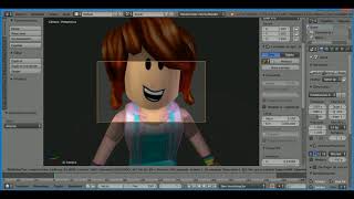 Speed Gfx Roblox Studioblender - 