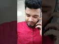 Tiktok Videos | Jibran Umrez | All in one | Funny videos | Bangalore Tiktok videos