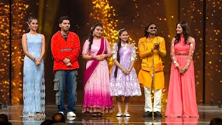 Saregamapa Winner Grand Finale • Shraddha or Bidisha | Saregamapa 2024 Grand Finale Episode Today