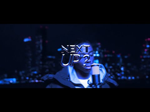 Jbee Next Up S4 E2 Part 1 Youtube