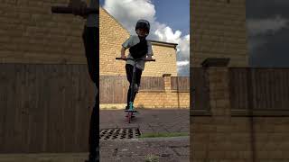 #scooter#scootering#jump#angle#tailwhip#doublewhip#skatepark#whip#whipflat#flat#street#box#tailflat