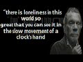 raw truths charles bukowski s most impactful quotes