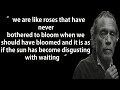 raw truths charles bukowski s most impactful quotes