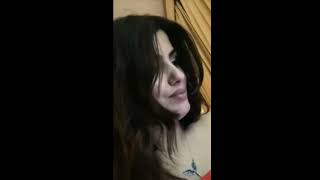 rhea chakraborty leaked video|| rhea chakraborty viral video || rhea chakraborty