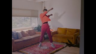 BRONZE AVERY — Anybody Else (Official Video)