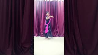 Banno Re Banno Meri Chali Sasural Ko# Bollywood Dance
