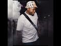 Bambelela - Kelvin Momo Ft. Babalwa M