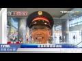 【tvbs】火車當自家客廳.曬衣場！　車廂複雜亂象多