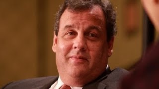 New Jersey Bridge Scandal: More Documents Released