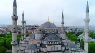 ✅ Arabic Traditional Islamic Background Music No Copyright Turkish