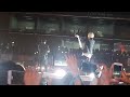 fancam 4 180406 super junior smtown live in dubai april 6 2018