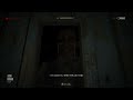 【outlast 内部告発者 dlc】そもそも俺女ちゃうしな！誰と間違ってんねん！ 4【fps サバイバルホラー】