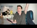 tove lo sunshine kitty album reaction & review