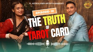 How Astrology Can Help You make Better Choices | #astrology | Katha O Connection | #2024
