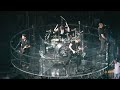 nickelback bottoms up live.mpg