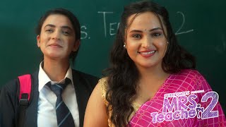 Mxtube.net :: Prime shots sex web series hl en_IN Mp4 3GP Video ...