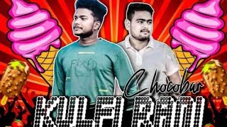 Kulfi Rani Chocobar (Circuit x Trance) DJ MooNs Puri X DJ RoLEx II COLLECTION BY NRK II #bbsrdjs#dj