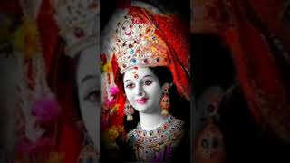 #shortvideo #love #song #raat-ruko-maiya-savere-chali-jana🙏🙏