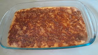 കുഴപ്പമില്ലാത്ത ഒരു  കാരറ്റ് പുഡ്ഡിംഗ്/ carrot 🥕 pudding/#pudding recipe @Aamiaami-1