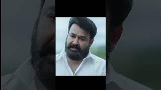 Lucifer🔥📈💀|#malayalam #movie #film #edit #trending #viralshort #malayalamcinema #editing #mohanlal