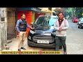 lowest price cars🔥মাত্র ৫০ হাজারে গাড়ি পাচ্ছেন। lifetime tax name transfer