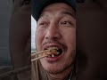 古宇利島好吃的蝦蝦飯 野人七號部落