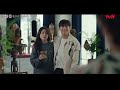 ude dil befikre badaas couple park hyungsik u0026 han hyo joo korean mix