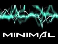 Ferran Heras & Minimal Flex - Shut up! (Original mix)