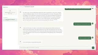 DocMind - Project Walkthrough
