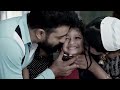 prema entha maduram ep 1449 best scene dec 23 2024 zee telugu