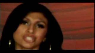 When It Was Me- Paula DeAnda