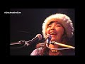 livearchivelive 中ムラサトコ とりのうた ふつうの女の子のお話 空中庭園 2009.12.16 at 新宿レッドクロス