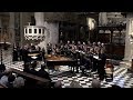 Rossini - Petite messe solennelle (integrale)