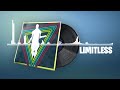 Fortnite | Limitless (Murda Beatz Remix) Lobby Music