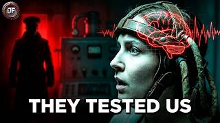 Soviet Mind Control Experiments Governments Won't Explain