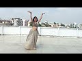 ghum ghaghra renuka panwar new song dance with alisha