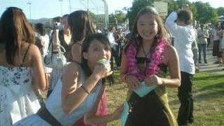 CMS GRADUATION SLIDESHOW