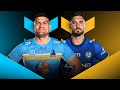 NRL 2024 | Titans v Eels: Round 19 | Match Preview