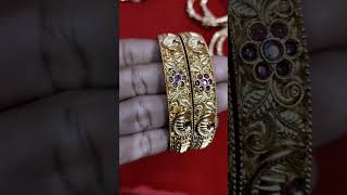 #love #wholesalejewellery #imitationjewelleryatverylowprice #youtubesubscription  likitha collection