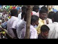 killmutukur kaali viduem thiruvizha 2022 full video manjuviratu 2022 killmuttukur